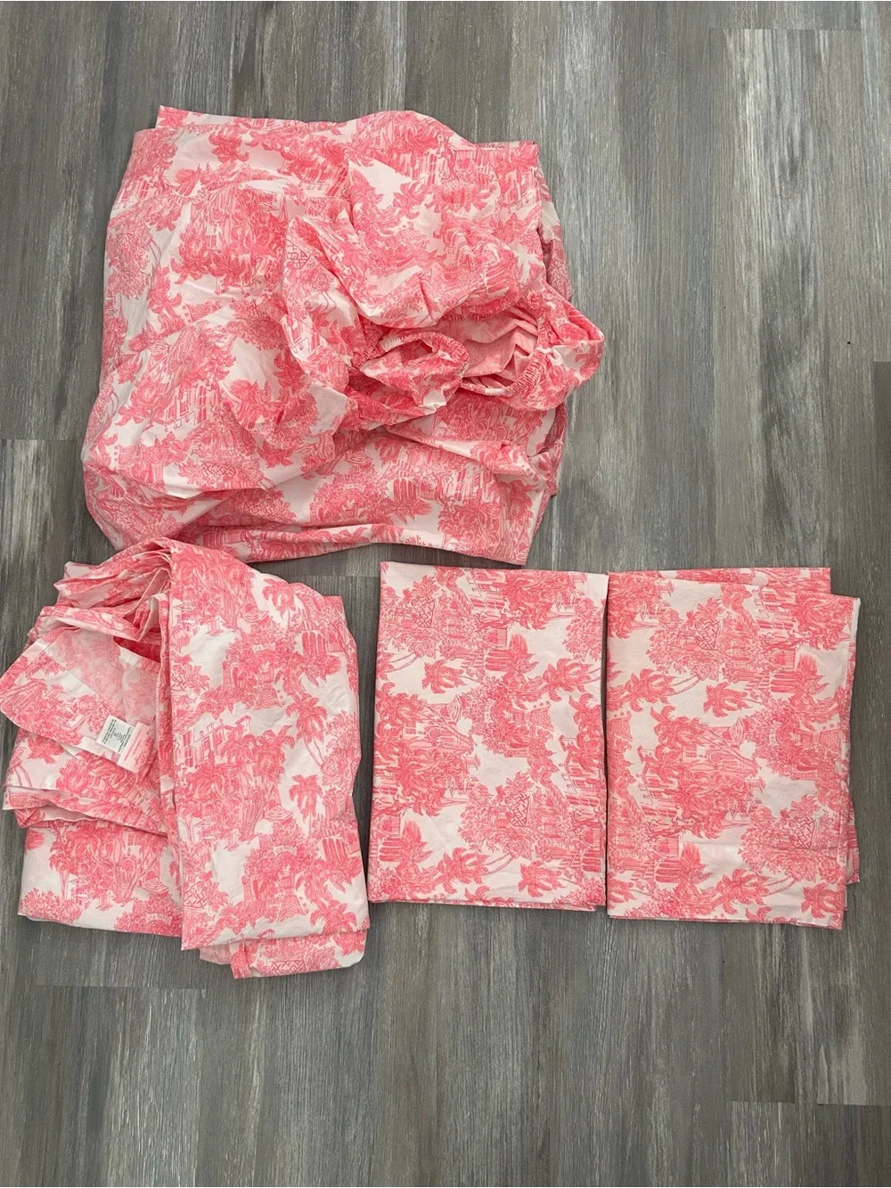 Lilly Pulitzer lilly pulitzer